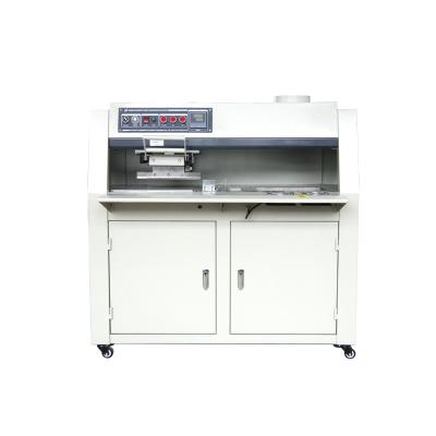 China PCB Soldering DIP Reflow Oven Machine With PID Welding&Soldering System Machine for sale