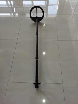 China LED Mine Metal Detector Versatile Multi Purpose for sale