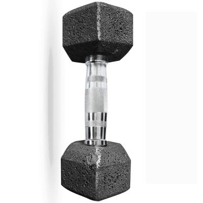 China Home Use Customized Gym Equipment Weight Lifting Dumbbell Set Men Fitness Dumbbell Sets for sale