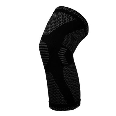 China Factory Non Slip OEM Customized Sports Knee Pads for sale