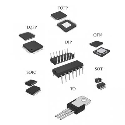 China - Bom service IC chip ADP1764ACPZ-R7 for sale