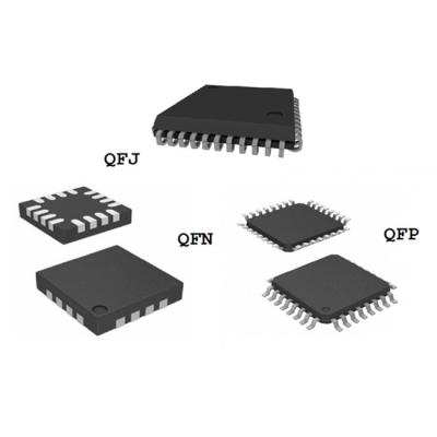 China - Bom service IC chip MAX16977SATE+T for sale