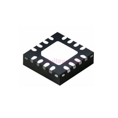 China New and original HMC698LP5E standard integrated circuit for sale