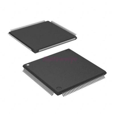 China New and original S9S08DZ60F1MLF standard integrated circuit for sale