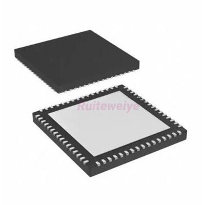 China New and original LT6108AHMS8-2#TRPBF standard integrated circuit for sale