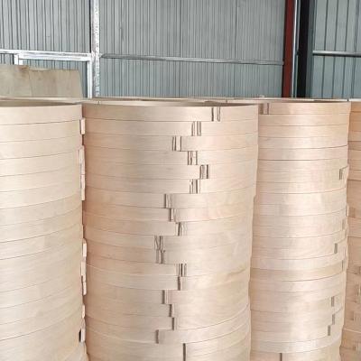 China Modern wood parts for natual wood panel and furniture for sale