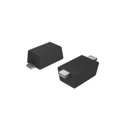 China Standard PTVS43VS1URMOSFET SOD123W provide BOM quotation for new and original electronic components for sale