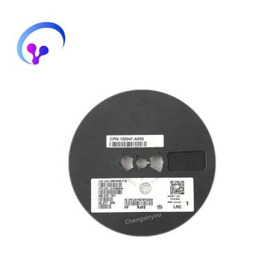 China SOT-23 standard LBAW56LT1G provide BOM quotation for new and original electronic components for sale