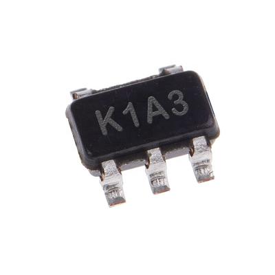 China AP5054BES5 standard SOT23-5 provide BOM quotation for new and original electronic components for sale