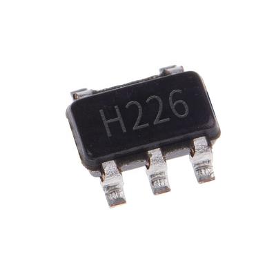 China HMC226ETR standard SOT23-6 provide BOM quotation for new and original electronic components for sale