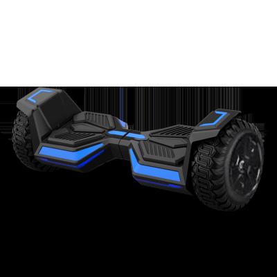 China China Unisex Hoverboard Two Wheels Balance Board Electric Smart Self Balancing Scooter Good Quality for sale