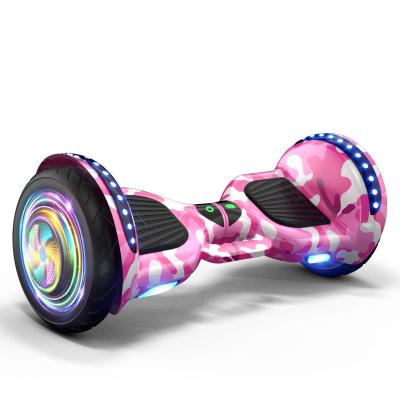 China Very Cheap Unisex Hoverboard Hoverboards For Sale Flying Hoverboard for sale