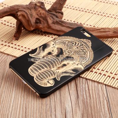 China Best Price Real Wood Phone Case Wood Phone Case Cover Wood Case Cover For Apple Customized Phone Case Wood Cover for sale