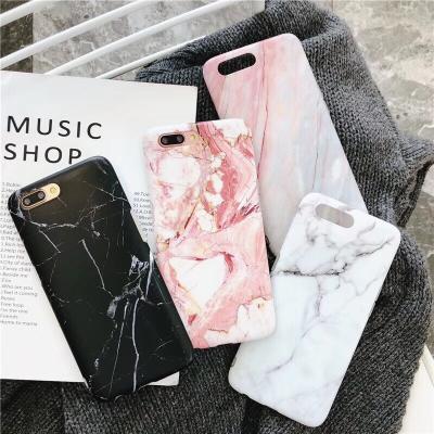 China Shockproof Slim Soft TPU Cover Case 360 ​​Degree Protective Silicone TPU Phone Case for sale