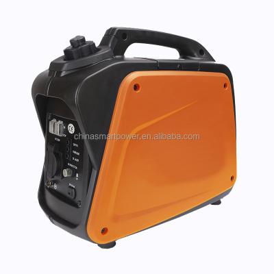 China New Hotsale 2018 SP950i Smart Power 900 Watt Generator for sale