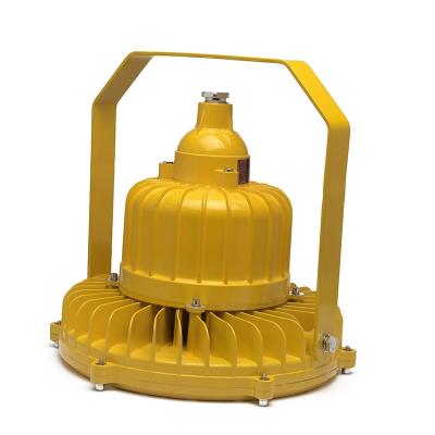 China Smart Power BZY8557 Explosion Proof Led Fixture for sale