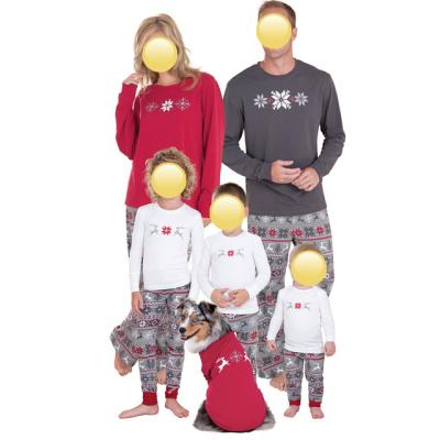 China Wholesale QUICK DRY clothes spring hoody dress valentines guess supplier 4 matching family boy family outfits for summer for sale