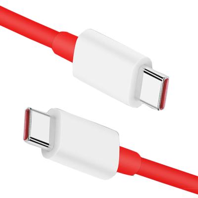 China PUJIMAX USB Fast Charging Type C To USB PD Fast Charging Type C Cable 60W Fast Charger C Cable For Huawei P40 Samsung S10 S20 Macbook Pro for sale