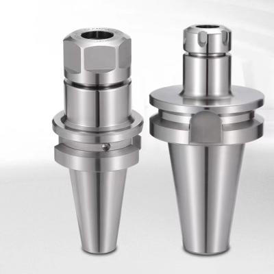 Cina 40cr 20crmnti portautensili CNC Macchina CNC Slim Chuck Collet Carbide Cutter in vendita