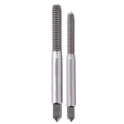 China Extrusion Screw Tap Thread Tap For Aluminum Forming Machine Metric Fine Thread Extruding for sale