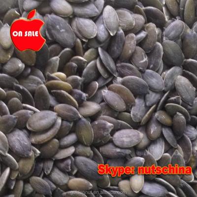 China Grown Dry Organic Green Pumpkin Seeds Without Shell AAA/AA/A/OIL GRADE for sale