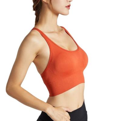 China Breathable High Quality Exercise Sports Shorts And Bra Yoga Summer 2021 for sale