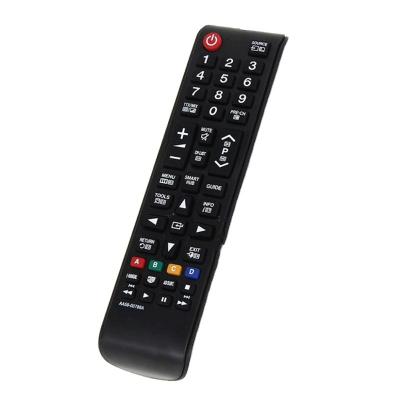 China For LG TV Remoet with brand logo AKB75095308 for LG TV remote control universal English remote control for sale