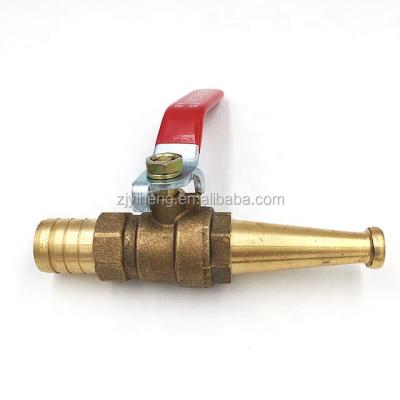 China Watering High Quality Sprinkler Gun / Spray Gun for sale