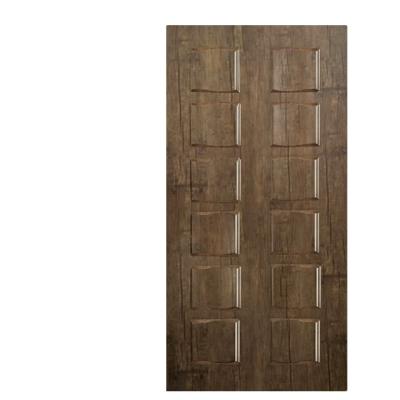 China China Swing Door INTERIOR DOOR CHEAP Door Price for sale