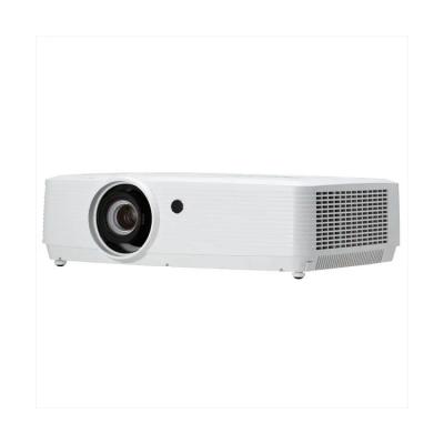 China Internet Ready China Wholesale Hot Sale Sonnoc 5500 Video 4k Laser Light Projector for sale