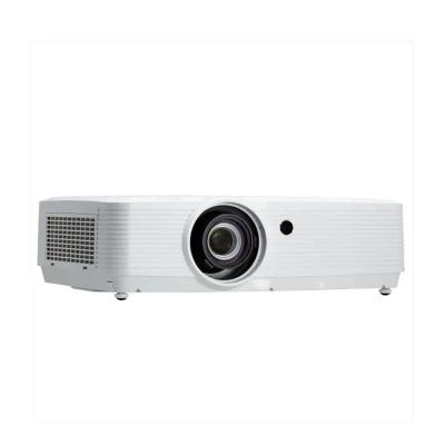 China Internet Ready Low Price New Fashion 10000 Lumen Holograma Projector 3d Projection Projector for sale