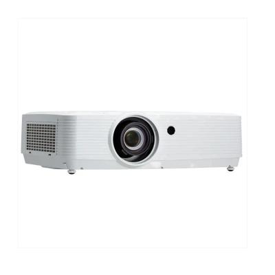 China Internet Ready High Fashionable New Style China Mini Portable Projector 4k Mobile Projectors for sale