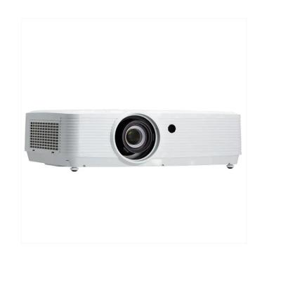 China Internet Ready 2023 China Professional Manufacturer Sonnoc 5500 Star Video Projector Laser Projector 4k for sale