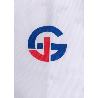 China China Manufacturer Direct Wholesale Martial Arts Taekwondo Uniform Ultra Light Cotton for sale