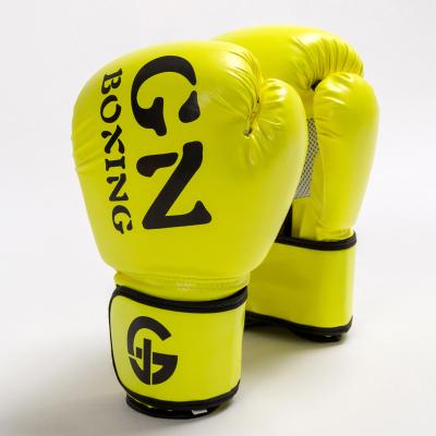 China 2022 wholesale high quality hot boxing gloves universal factory sale boxing gloves for sale