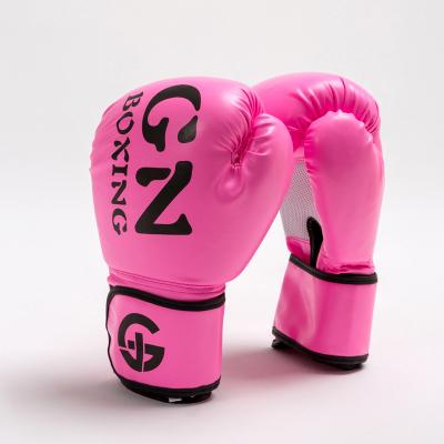 China Universal boxing gloves 2022 factory boxing gloves hot sale high quality wholesale for sale