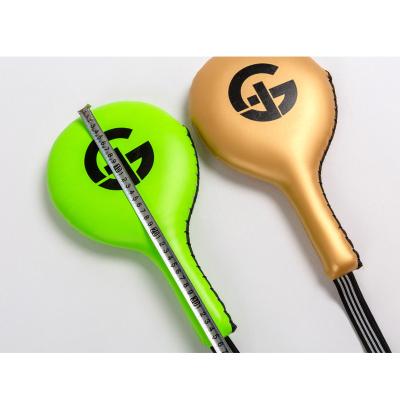 China Wholesale High Quality China Punch Boxing Paddle New Boxing Paddles For Men 45674651 for sale