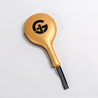 China High Quality Boxing Paddle 45674651 Wholesale Punch Paddle From Hand Paddle China Supplier for sale