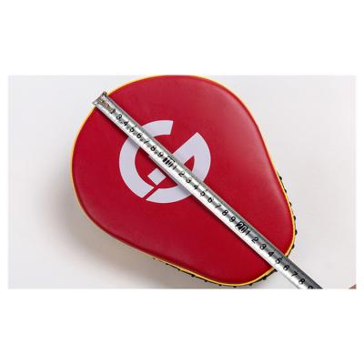 China Best Seller China Manufacture Quality Taekwondo Hand Target Training Target for sale