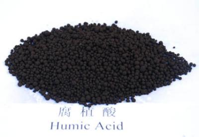 China ZINC SULPHATE HEPTAHYDRATE 21%/Organic Fertilizer for sale