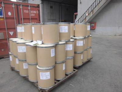 China Fipronil 95%TC/Insecticide/White powder for sale