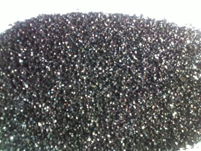 China NPK compound fertilizer/biofertilizer for sale