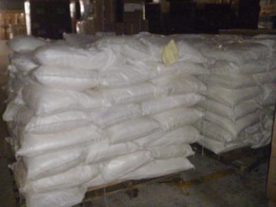 China Cartap 98%TECH/White powder /india &Pakistan Market for sale