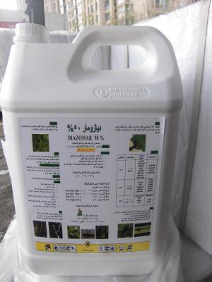 China Paraquat 20% SL/Herbicide/East Africa Market/use on the farm for sale