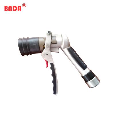 China Lpg dispenser filling liquid lpg gas nozzle nozzle lpg pump dispensing nozzle for sale