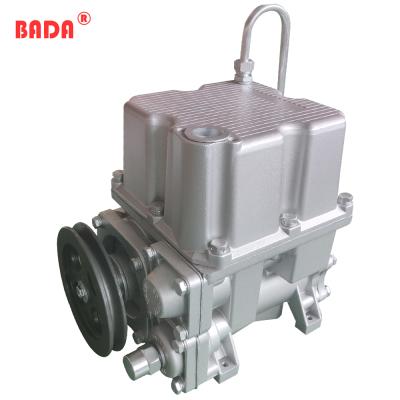 China Factory OEM Pump Vane Dispenser Fuel Dispenser Mechanical Sale Directly for sale