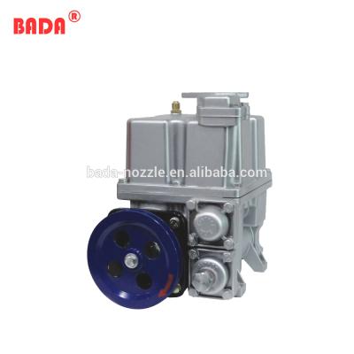 China High Efficiency Diesel Injector Pump Fuel Pump Service Fuel Dispenser Turkey for sale