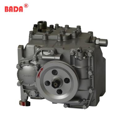 China tatsuno type gear pump high efficiency fuel pump tatsuno fuel pump gasoline price for sale