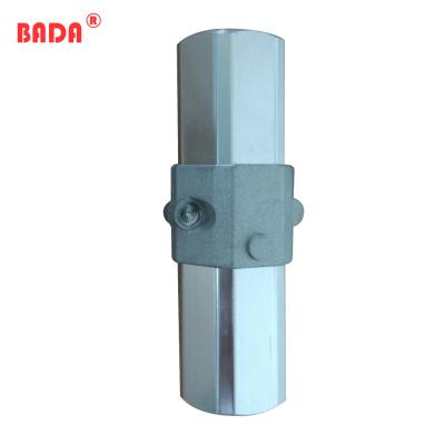 China 66V-0300 Fuel Dispenser Relief Valve Safety Valve with 300#, 3/4