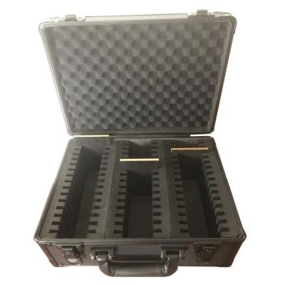 China For Custom Transportation Ningbo Factory Trade and Game Card Storage Case for sale